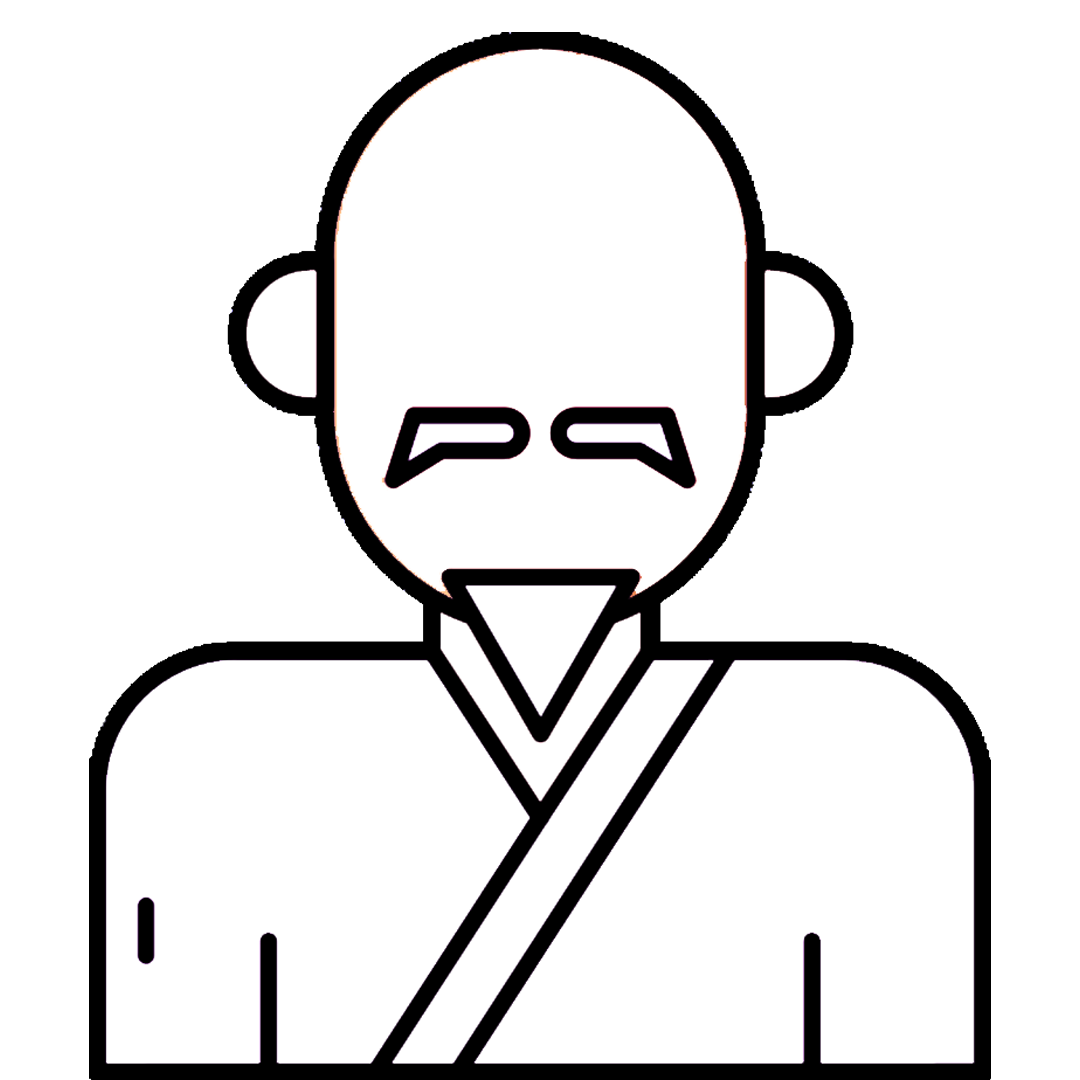 <p>1. Наставник</p>