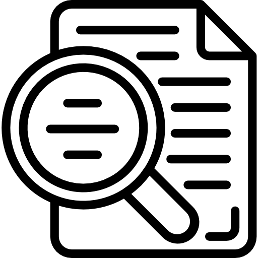 <p>4. Изучение нашего конспекта</p>