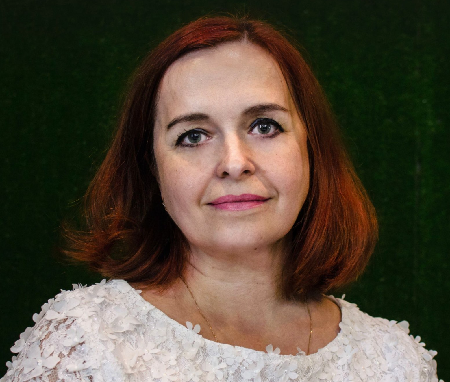 Киселева Татьяна Николаевна