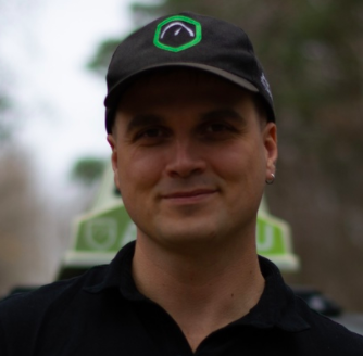 <span style="font-weight: 700;">Канкулов Вадим Лиуанович</span>