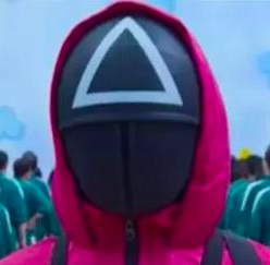 <strong>Падальщик</strong>