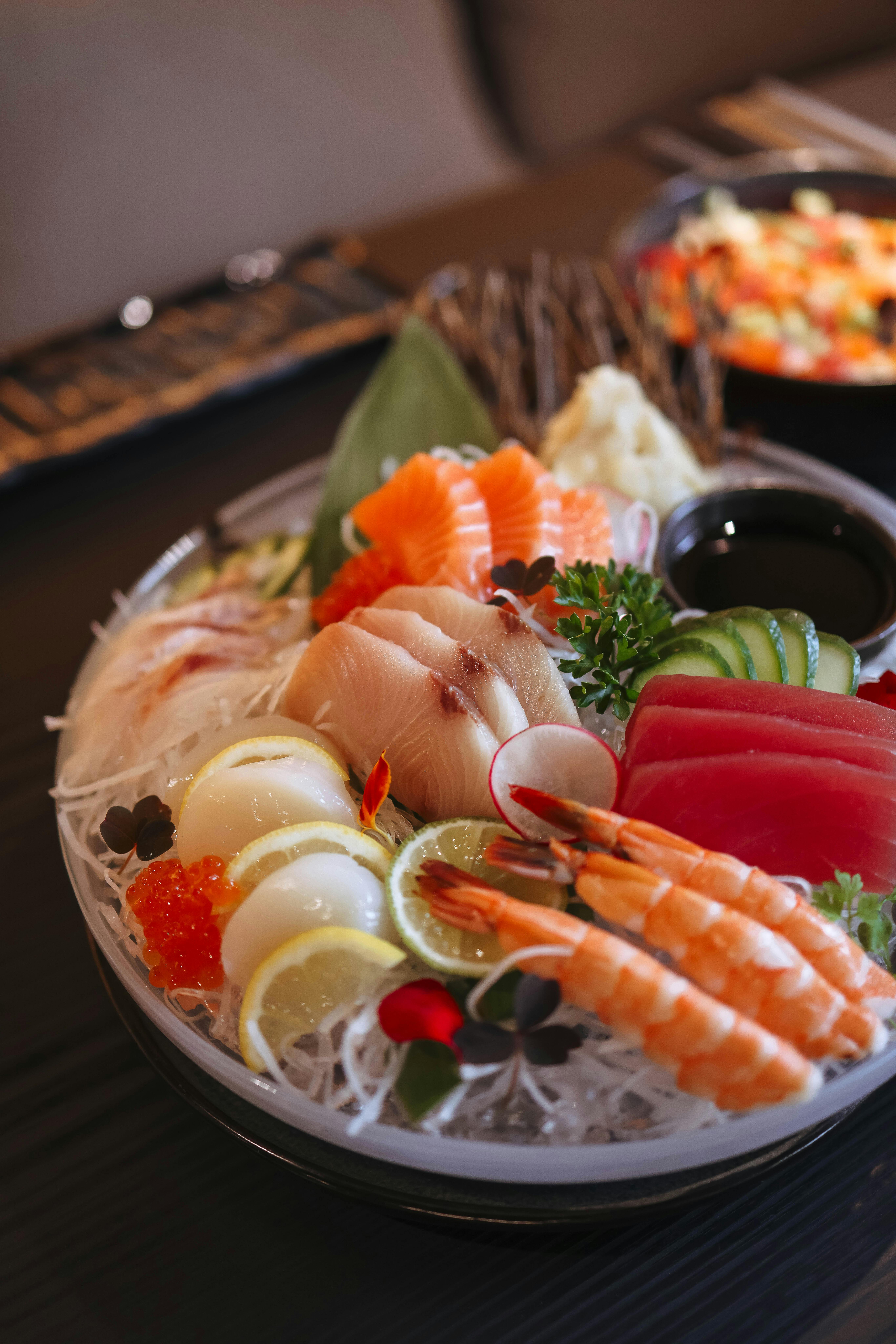 Техника управления&nbsp;<br>